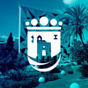 Palacio de Congresos y Exposiciones Adolfo Suarez