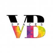 VB Spaces