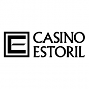 Casino Estoril