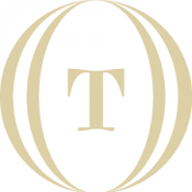 Aalto University Töölö