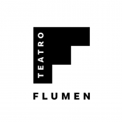 Teatro Flumen