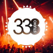 Studio 338