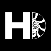 Huxleys Neue Welt