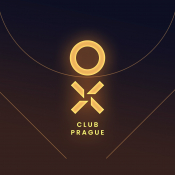 OX Club Prague