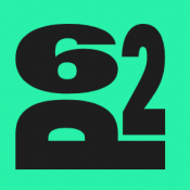 Parallel 62