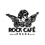 Rock Café