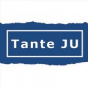 Der LIVE! Club in Dresden - Tante JU