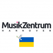 MusikZentrum Hannover