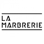 La Marbrerie