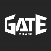 Gate Milano