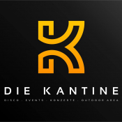 Die Kantine