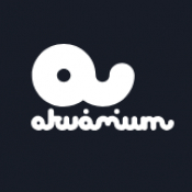 Akvarium Klub