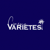 Cinéma Varietés