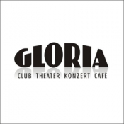 Gloria-Theater