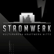 Stromwerk