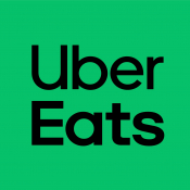 Uber Eats Music Hall