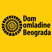Dom Omladine