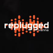 Club REPLUGGED