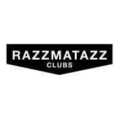 Razzmatazz 1