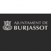 Auditori municipal de Burjassot