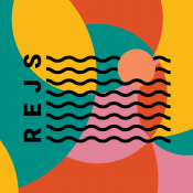 klub REJS
