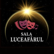 Sala Luceafărul