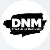 Divadlo Na Maninách
