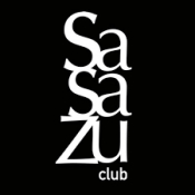 SaSaZu Club