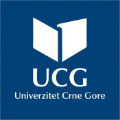 Sportski i kulturni centar Univerziteta Crne Gore