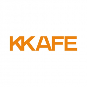 KKAFE