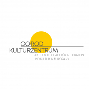 Kulturzentrum GOROD