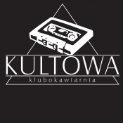 Kultowa Klubokawiarnia