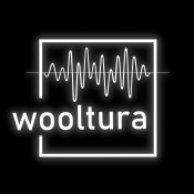Klub Wooltura