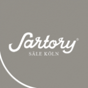 Sartory-Saal