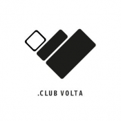 Club Volta
