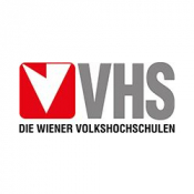 VHS Rudolfsheim-Fünfhaus