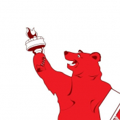 Świetlica Wolności