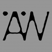 Ääniwalli