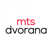 mts Dvorana