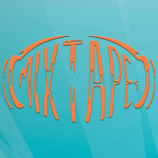 club MIXTAPE 5