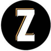 Club Zimmermanns