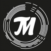 Toekomstmuziek