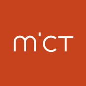 MiCT Roof
