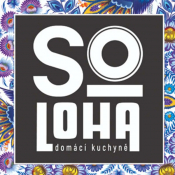 Bistro Soloha