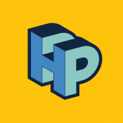 Hype Park