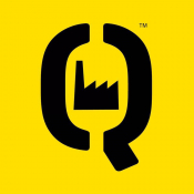 Q-Factory
