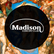 Sala Madison