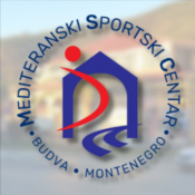 Mediteranski Sportski Centar