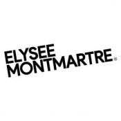 L'Élysée Montmartre