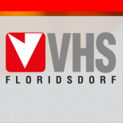 VHS Floridsdorf